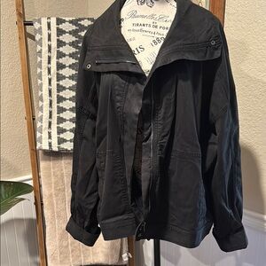 Splendid x Mary Lawless Lee